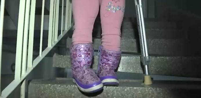 samohrani otac (3).jpg