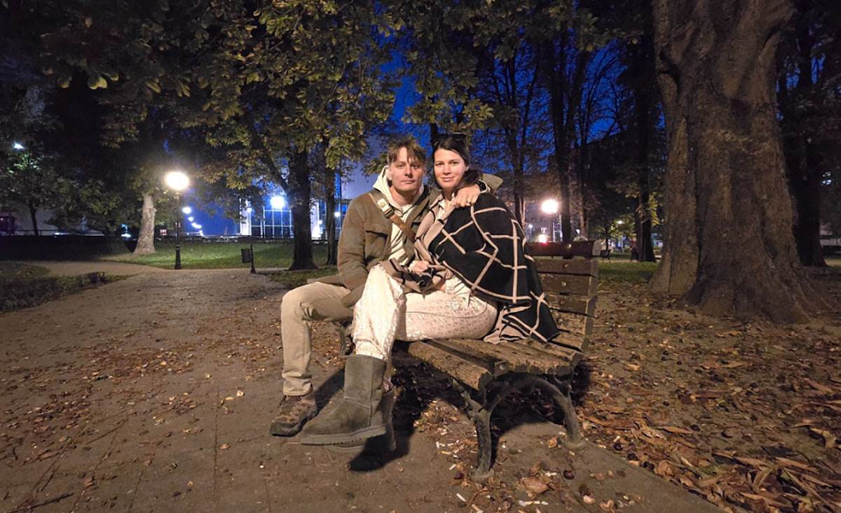 Ivana Jovanović, muž (1).jpg