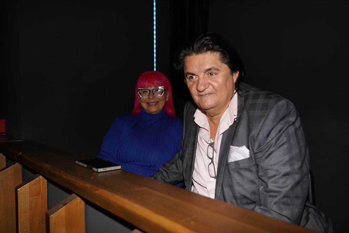 Kemiš, Zorica Brunclik (1).jpg