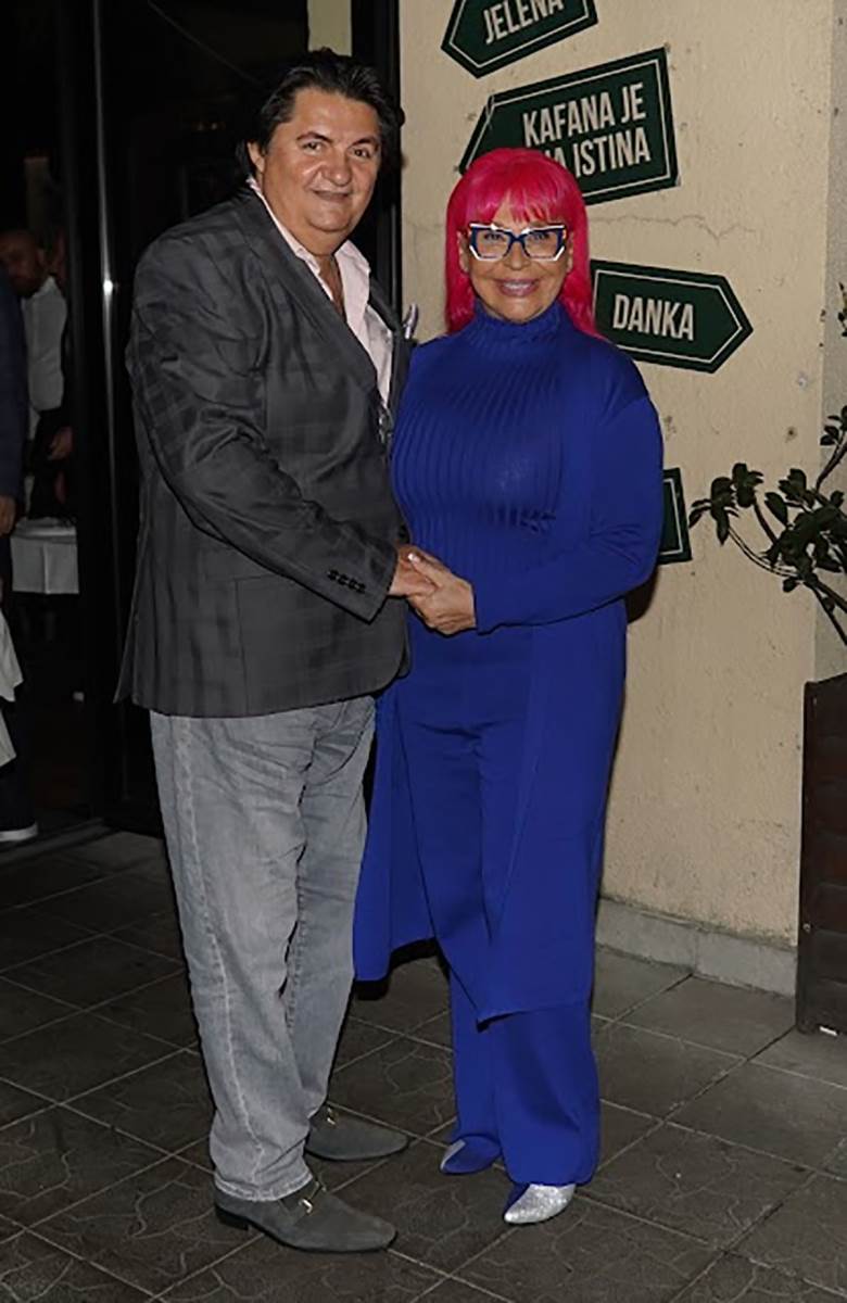 Kemiš, Zorica Brunclik (2).jpg