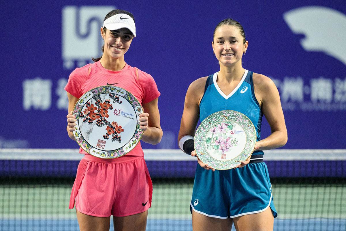 Olga Danilović osvojila titulu u Kini (3).jpg