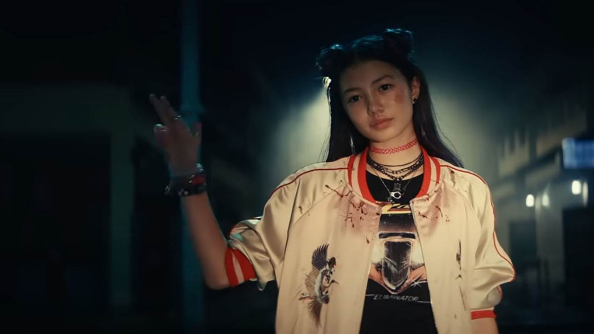 film Kate, triler, Netflix (4).jpg