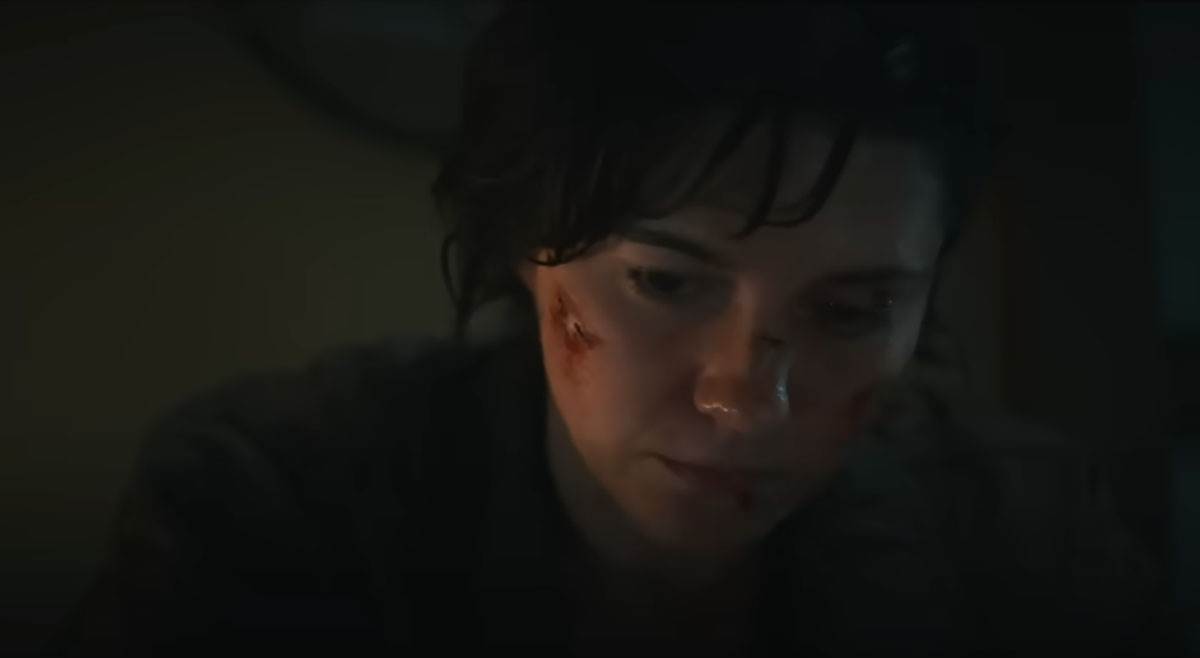 film Kate, triler, Netflix (6).jpg