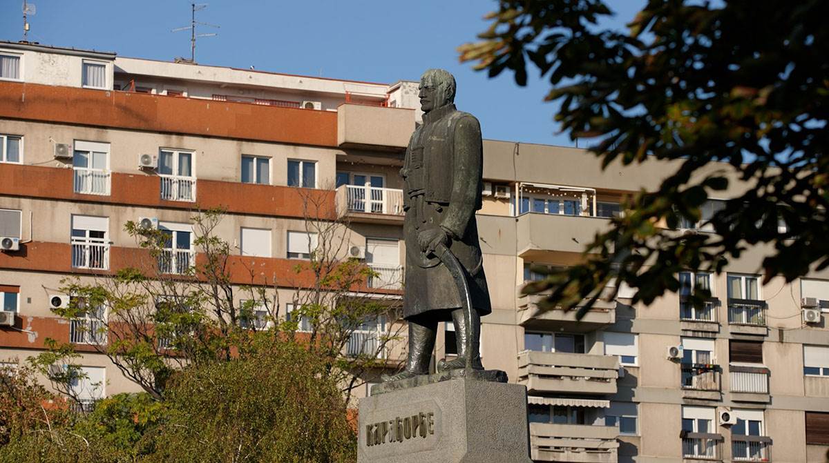 Spomenik Karađorđu (4).jpg