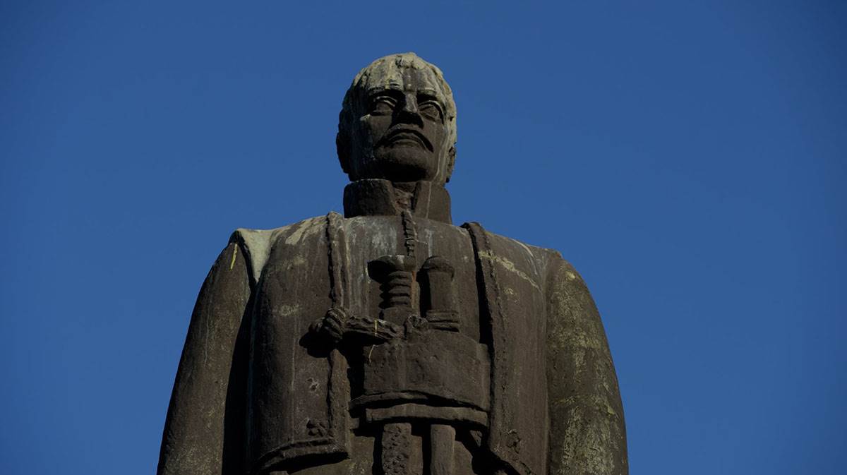 Spomenik Karađorđu (5).jpg