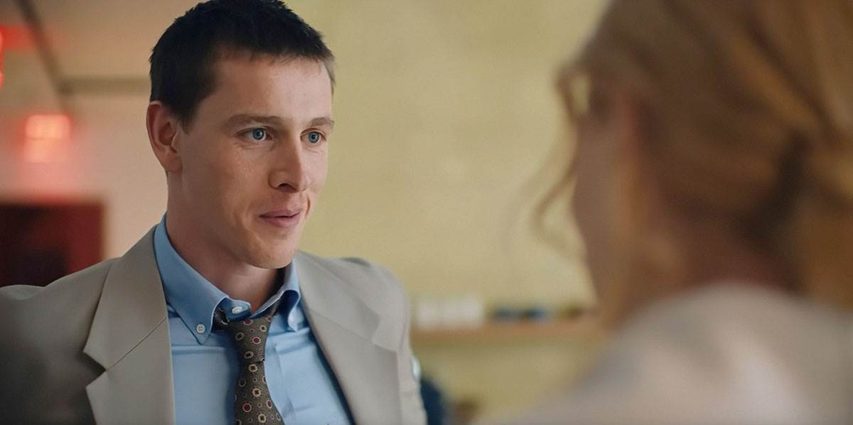 film Baby Girl (4).jpg