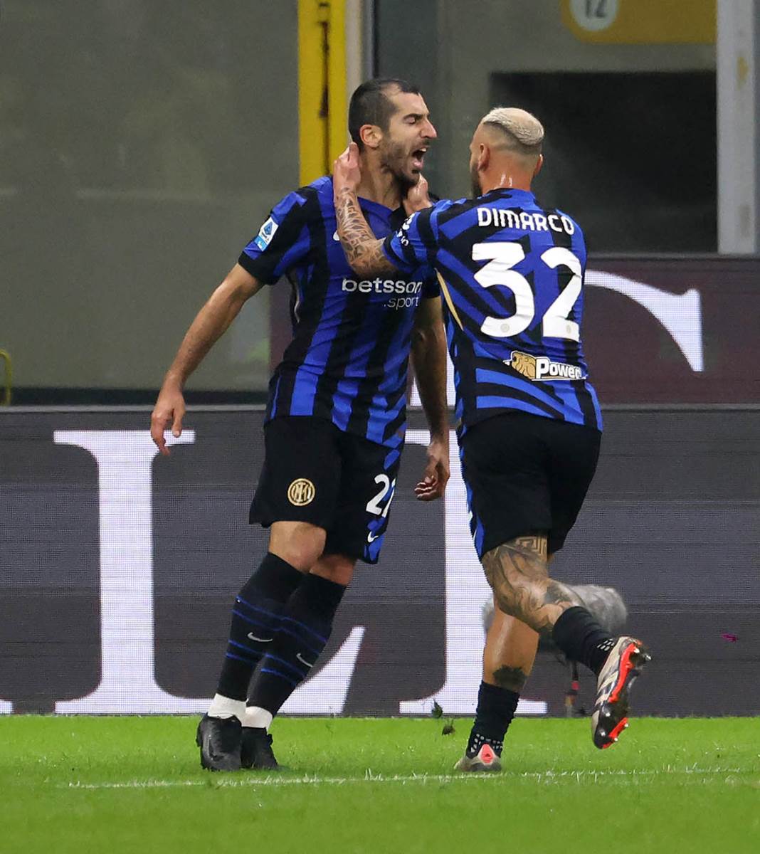 Inter vs Juventus  (4).jpg