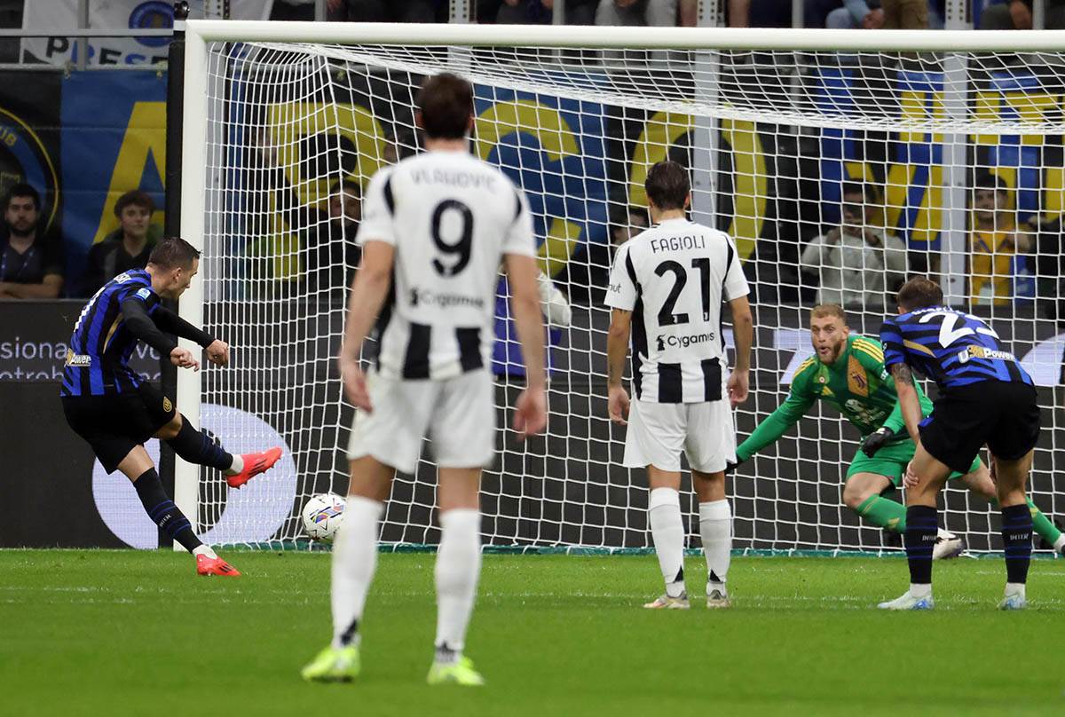 Inter vs Juventus  (5).jpg