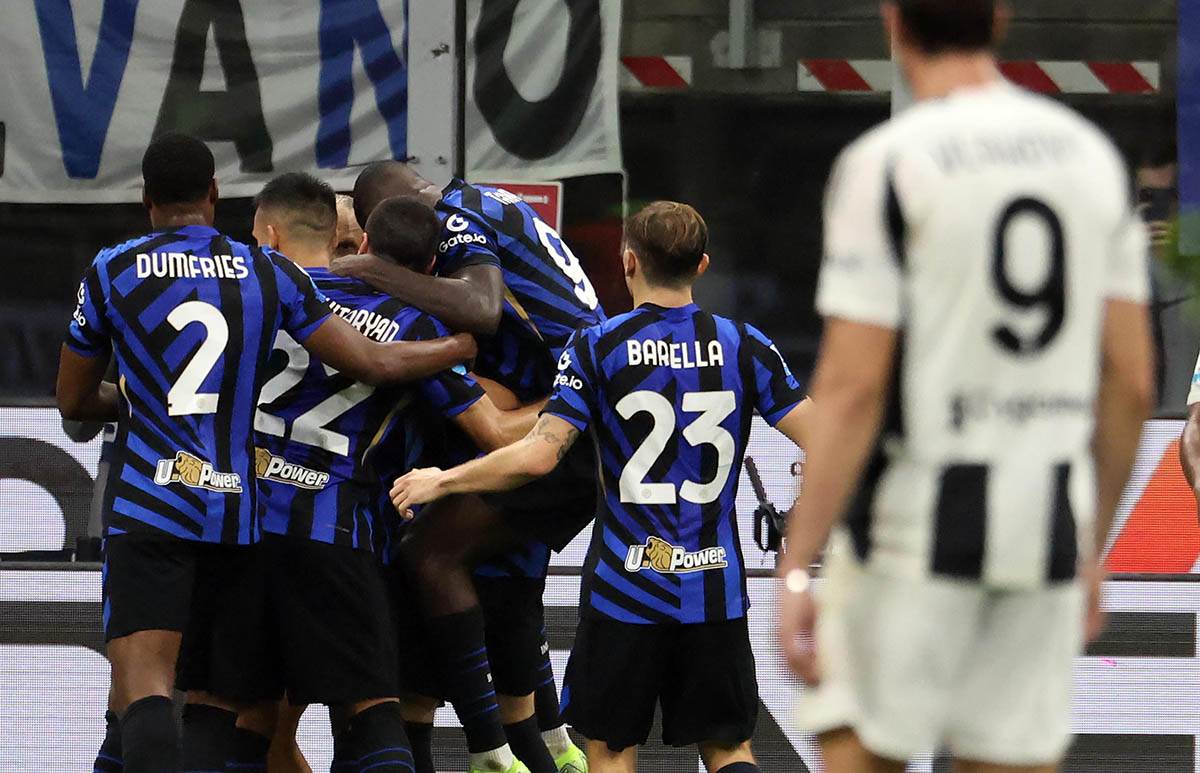 Inter vs Juventus  (6).jpg