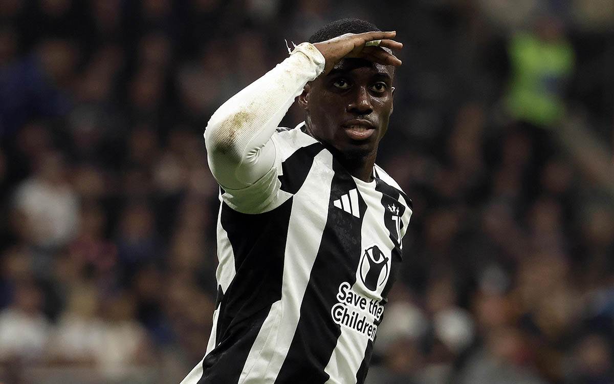 Inter vs Juventus  (7).jpg