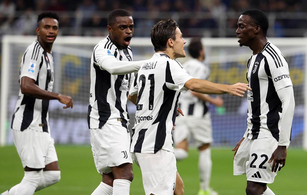 Inter vs Juventus  (9).jpg