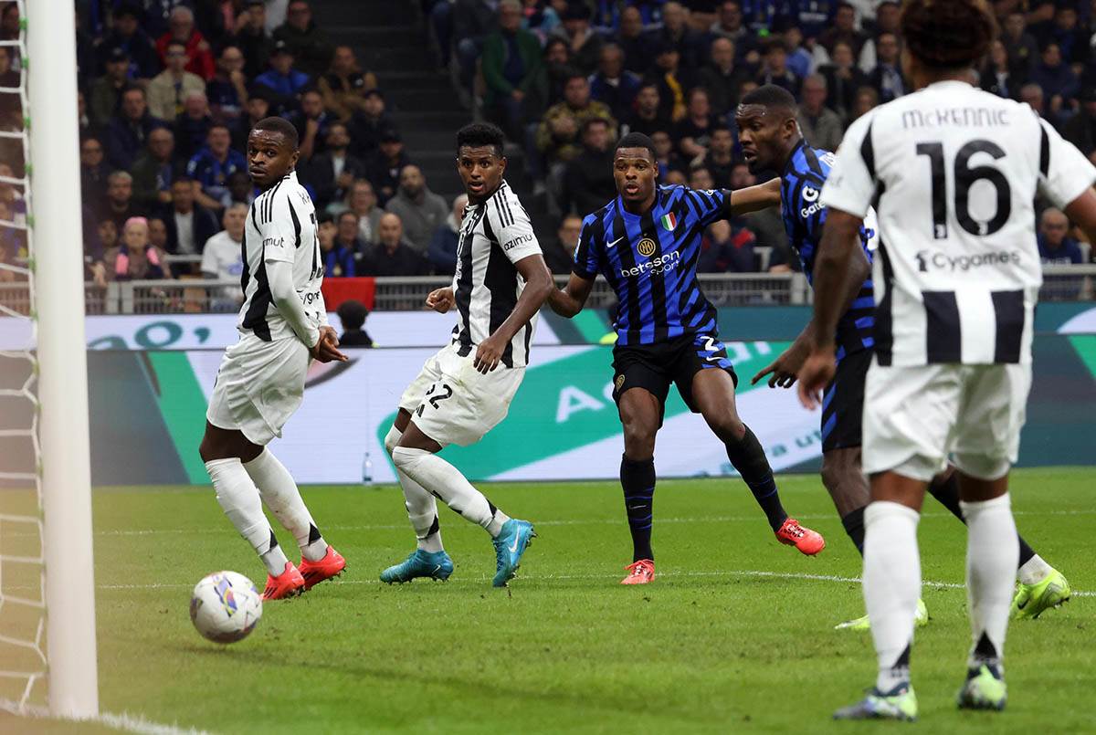Inter vs Juventus  (10).jpg