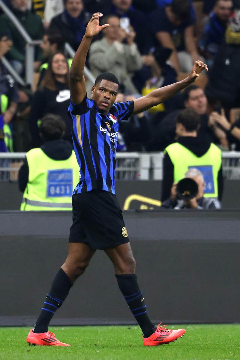 Inter vs Juventus  (11).jpg