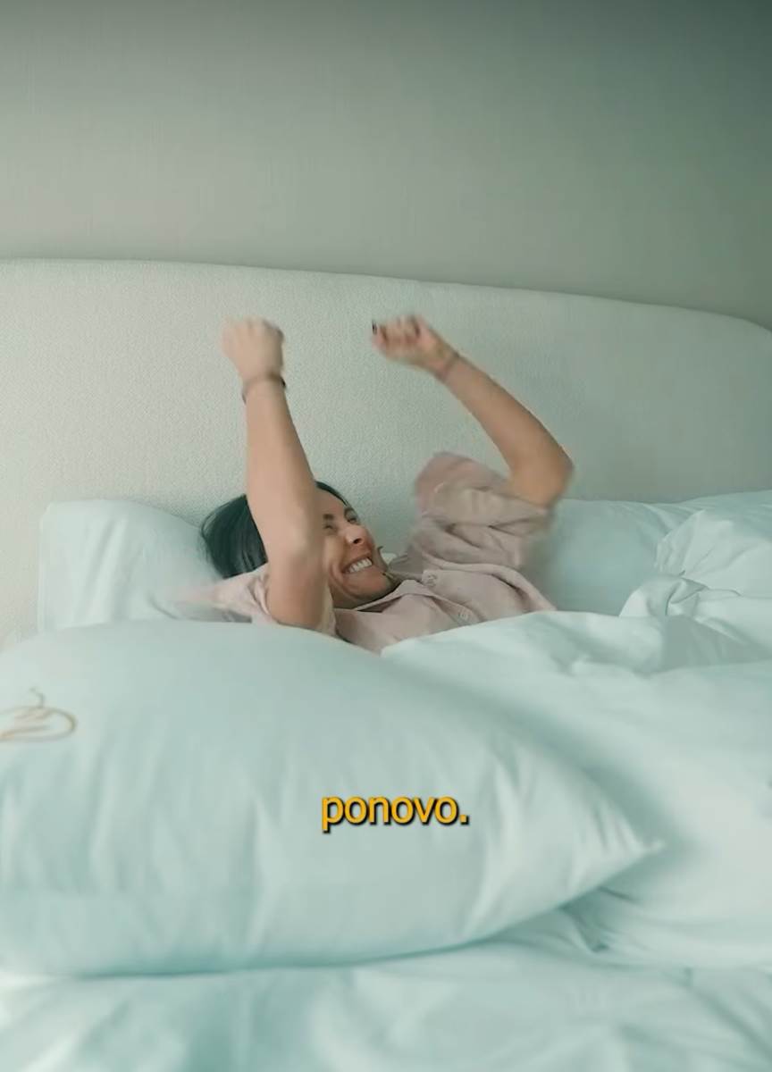 Stan Dragane Mićalović