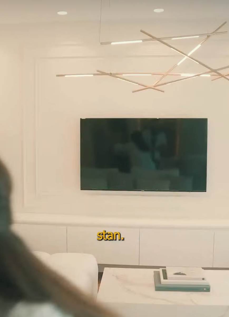 Stan Dragane Mićalović