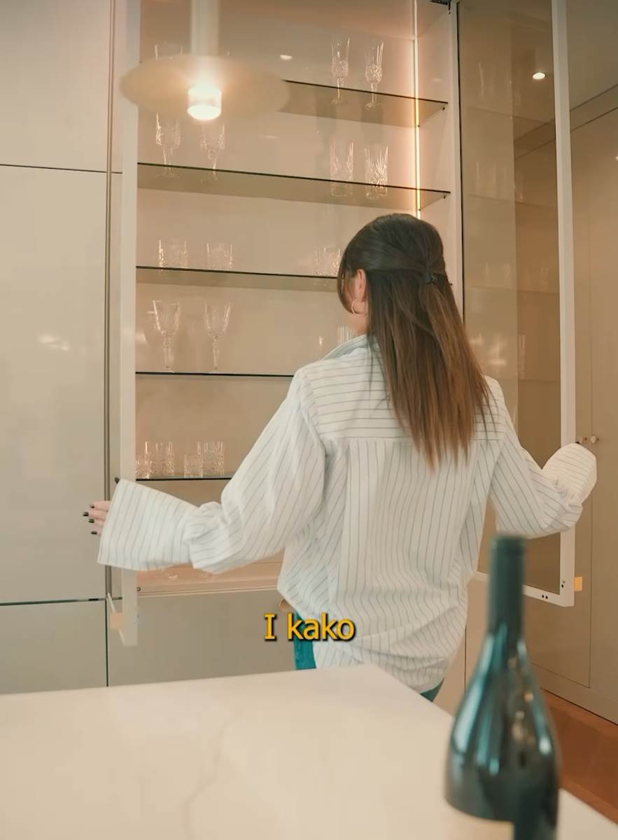 Stan Dragane Mićalović