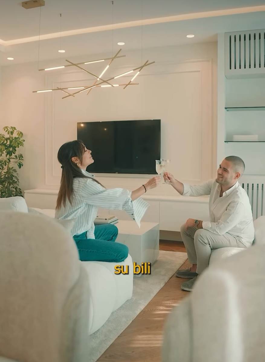 Stan Dragane Mićalović