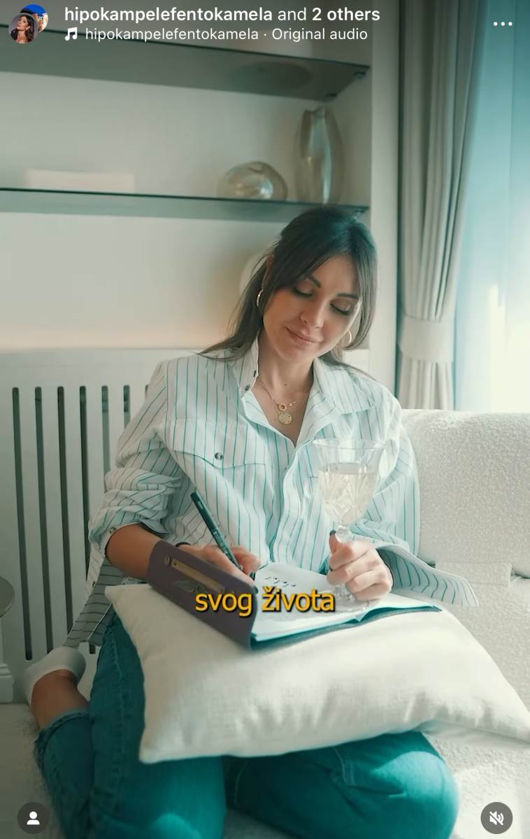 Stan Dragane Mićalović