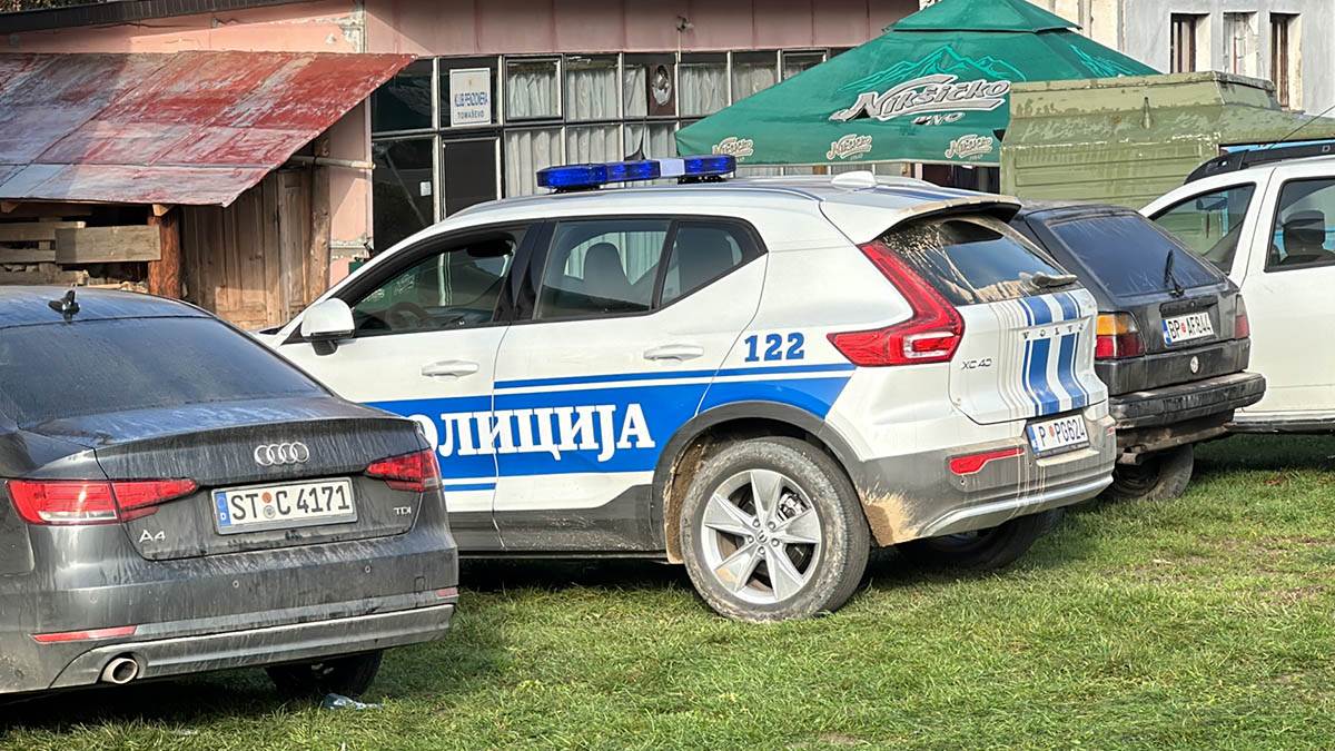 1730103745_bijelo-polje-sokola-ubistvo-fotorina2 copy.jpg