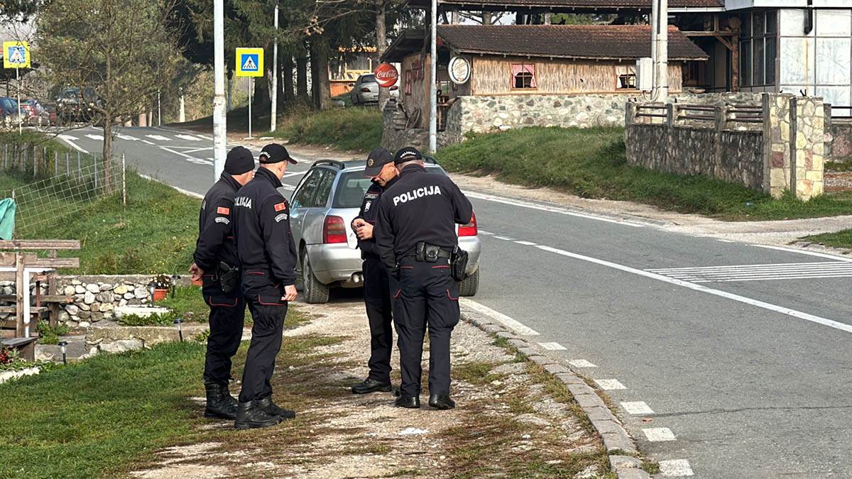 1730103746_bijelo-polje-sokola-ubistvo-fotorina3 copy.jpg