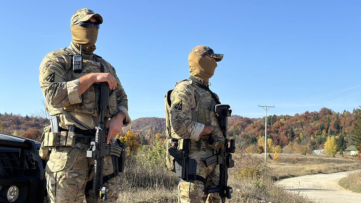 1730103824Vojska-sokolac-ubistvo-fotorina1 copy.jpg