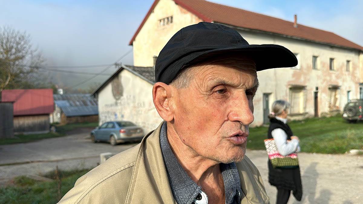 1730103743_bijelo-polje-sokola-ubistvo-fotorina1 copy.jpg