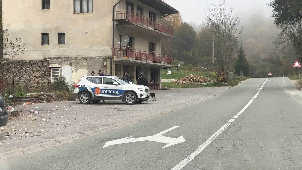 1730103742_policija-crna-gora-ubistvo-foto-rina copy.jpg