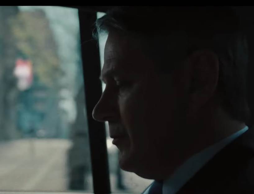 Dragan Mićanović o ulozi Zorana Đinđića u Sablji