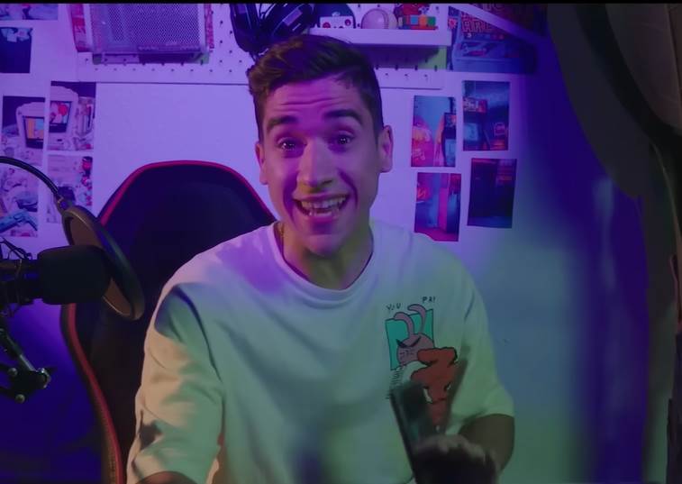 Kako sada izgleda Kuro iz serije Seranovi