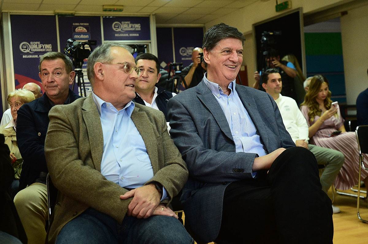 otvaranja biste aleksandra nikolića (3).jpg