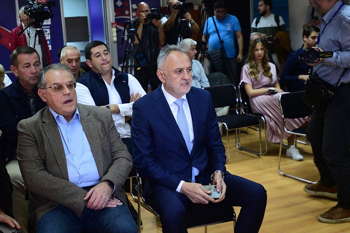 otvaranja biste aleksandra nikolića (4).jpg