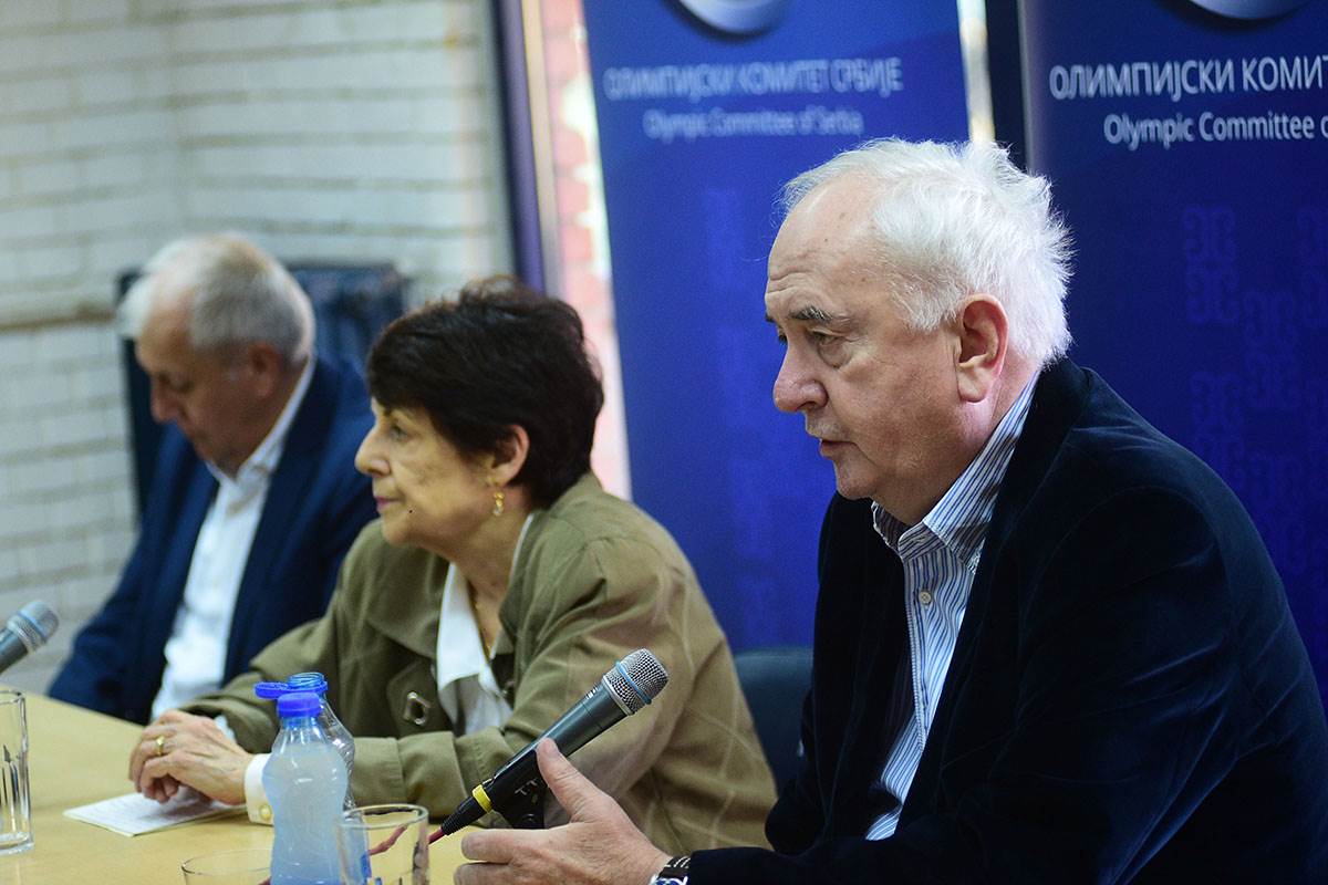 otvaranja biste aleksandra nikolića (5).jpg