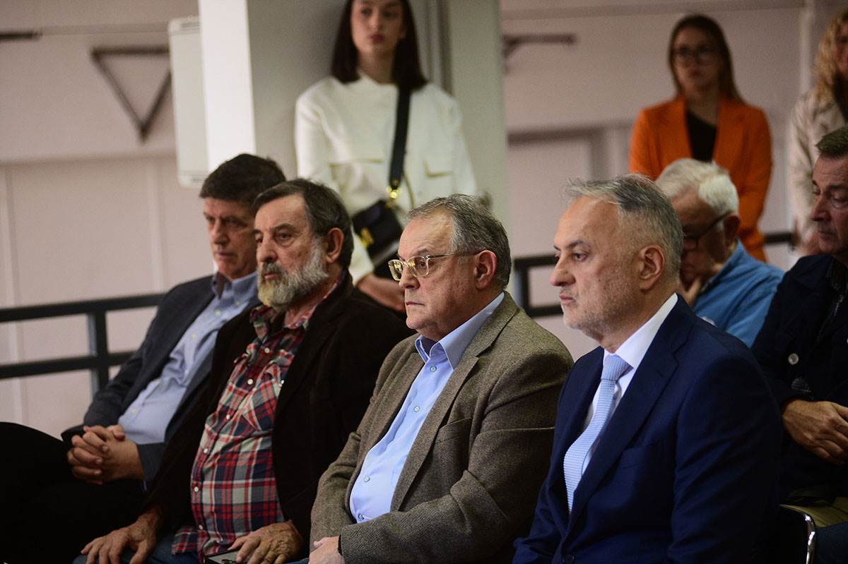 otvaranja biste aleksandra nikolića (6).jpg