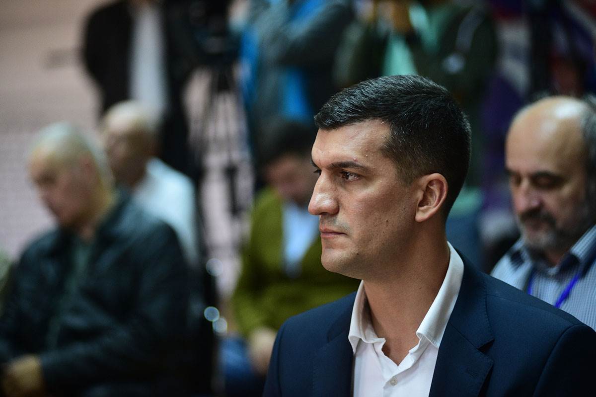 otvaranja biste aleksandra nikolića (7).jpg