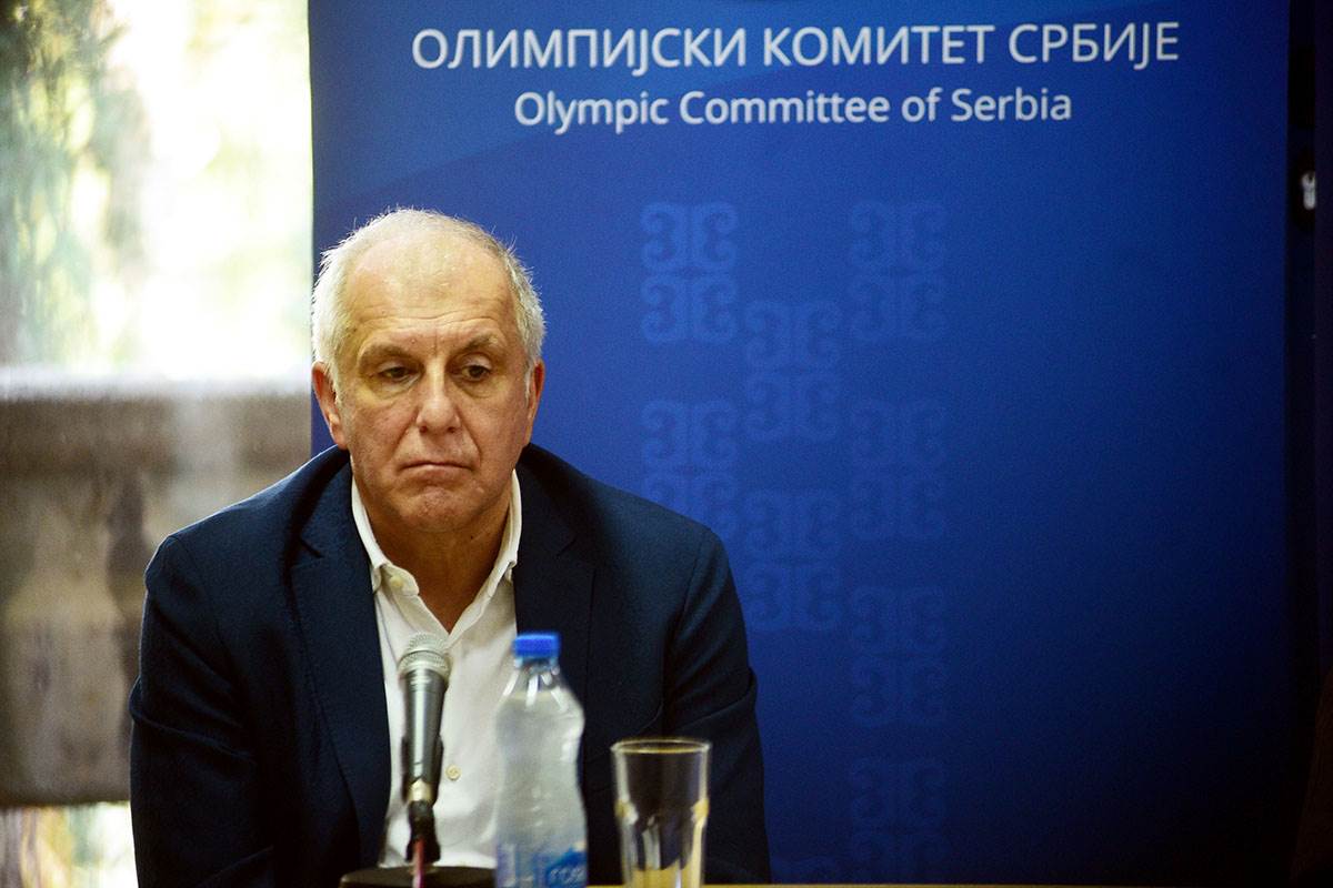 otvaranja biste aleksandra nikolića (8).jpg