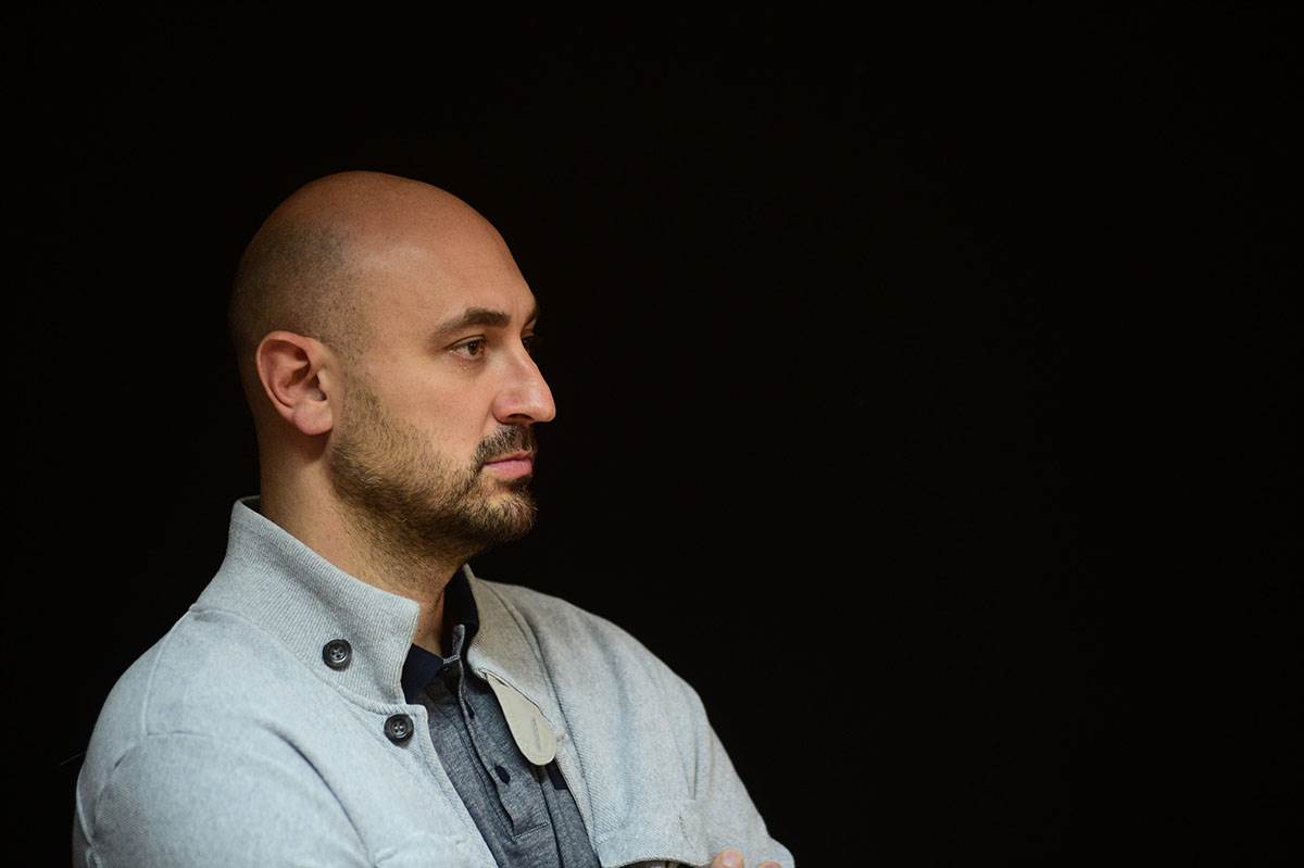 otvaranja biste aleksandra nikolića (9).jpg