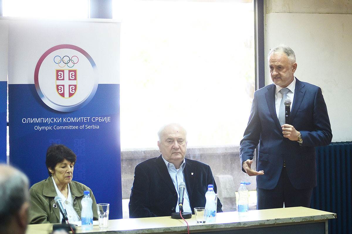 otvaranja biste aleksandra nikolića (10).jpg