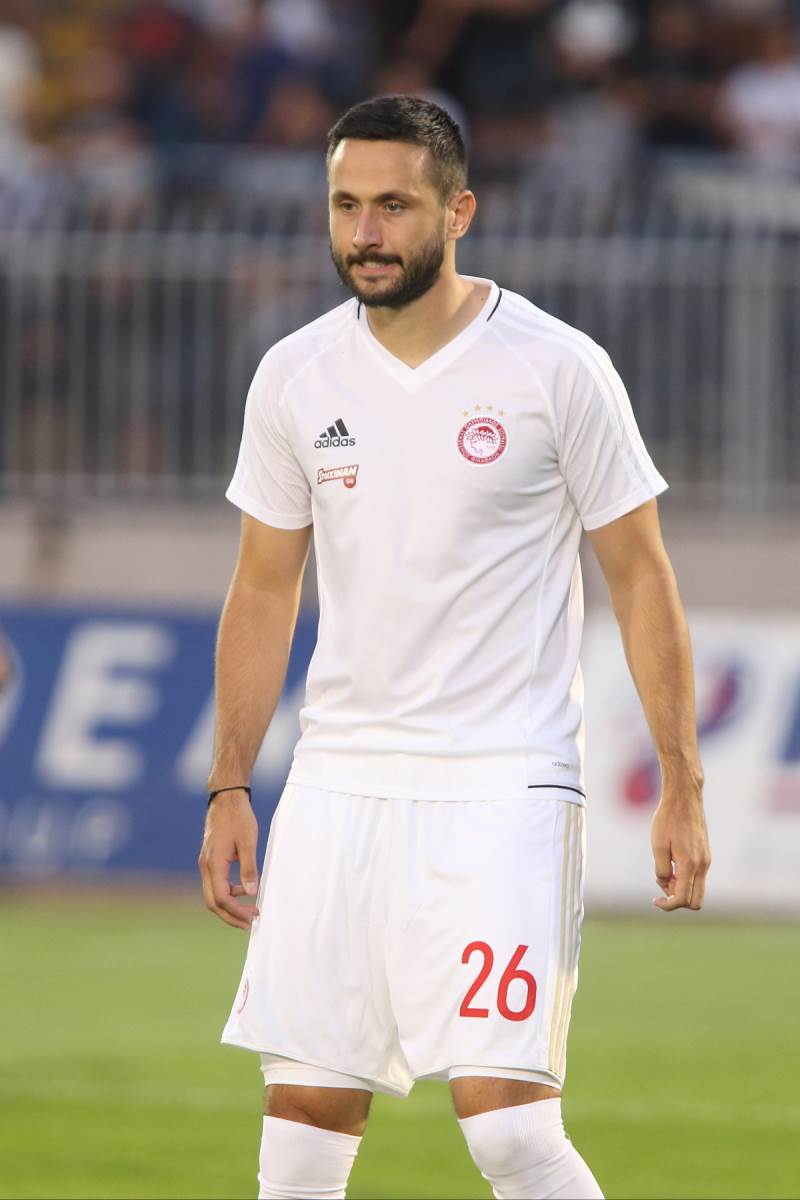 jagoš vuković (5).JPG