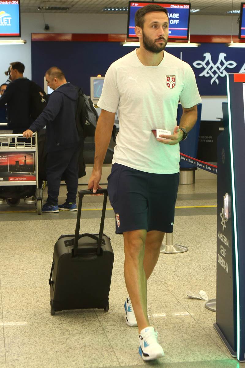 jagoš vuković (6).JPG