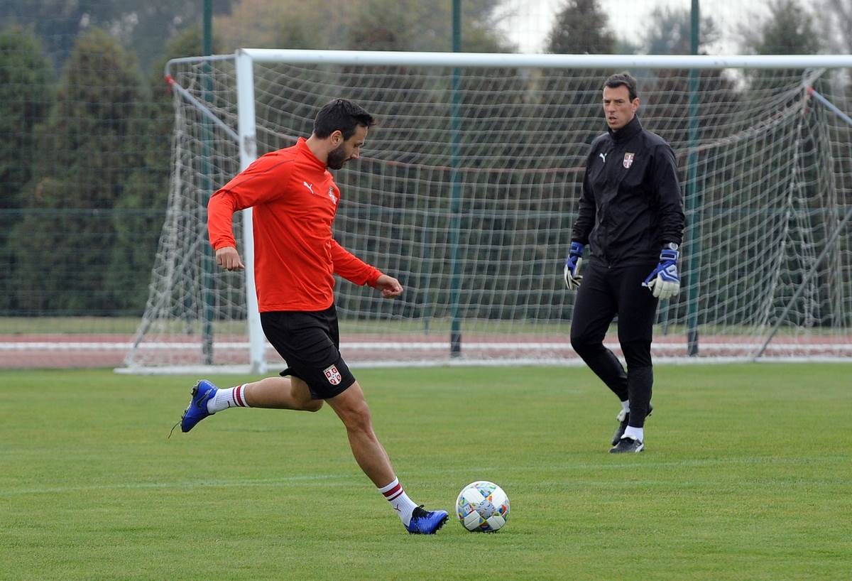 jagoš vuković (7).jpg