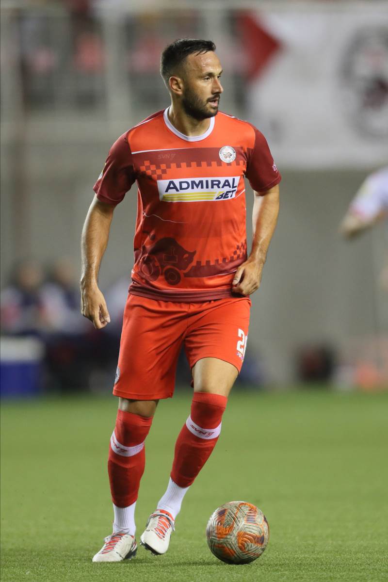 jagoš vuković (8).JPG