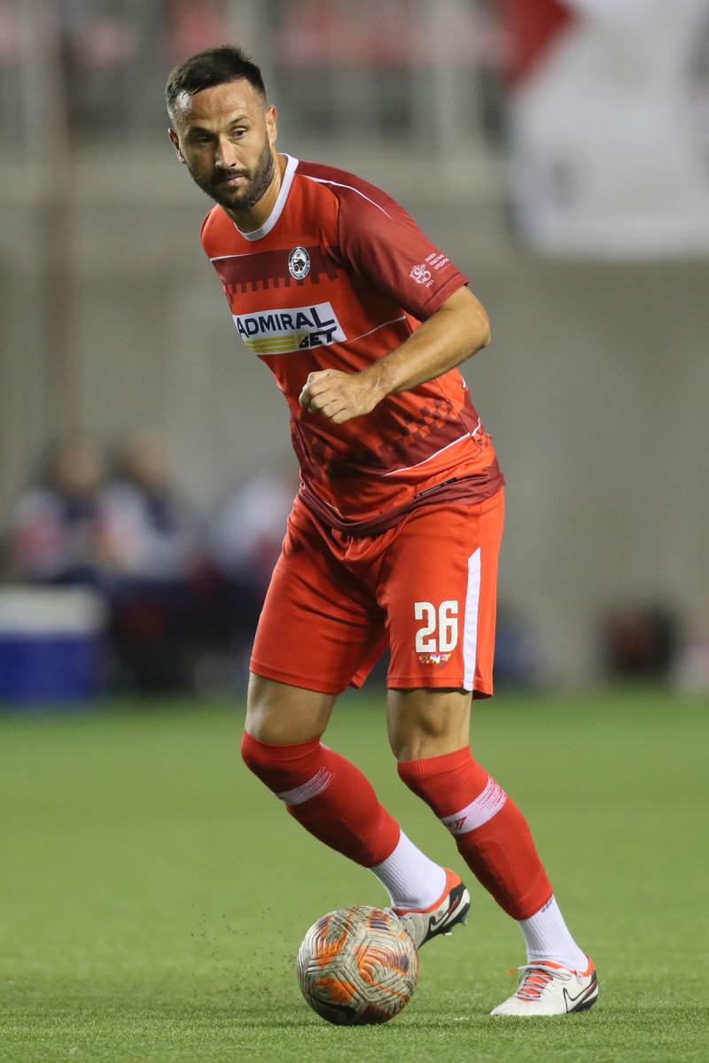 jagoš vuković (9).JPG