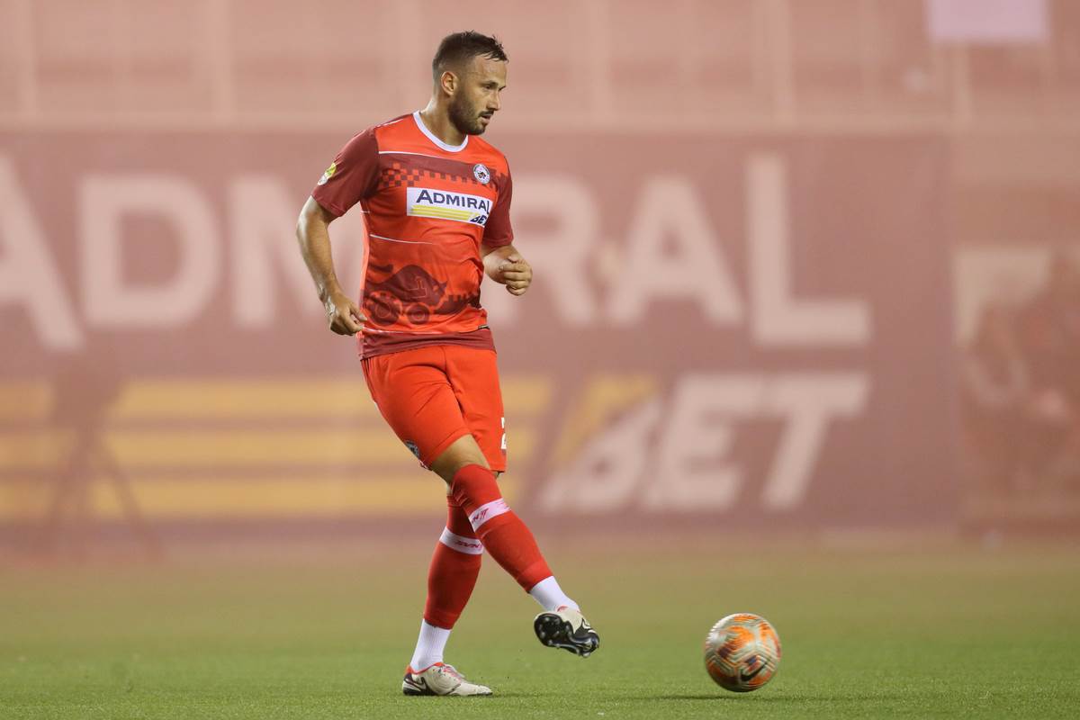 jagoš vuković (10).JPG