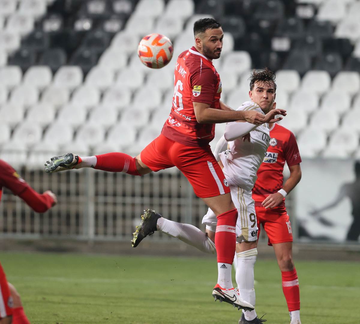 jagoš vuković (11).jpg