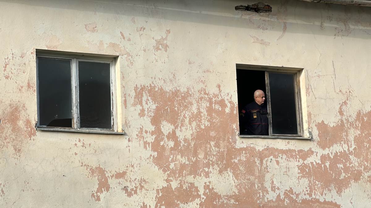 Meštani sela Sokolac (4).jpg