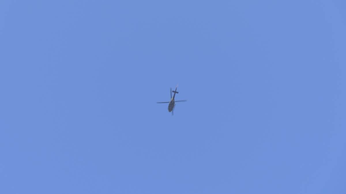 Meštani sela Sokolac (5).jpg