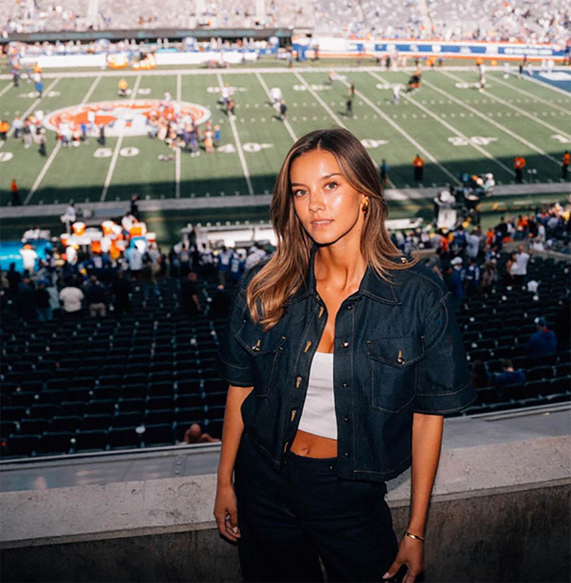 Nikola Kavanis (8).jpg