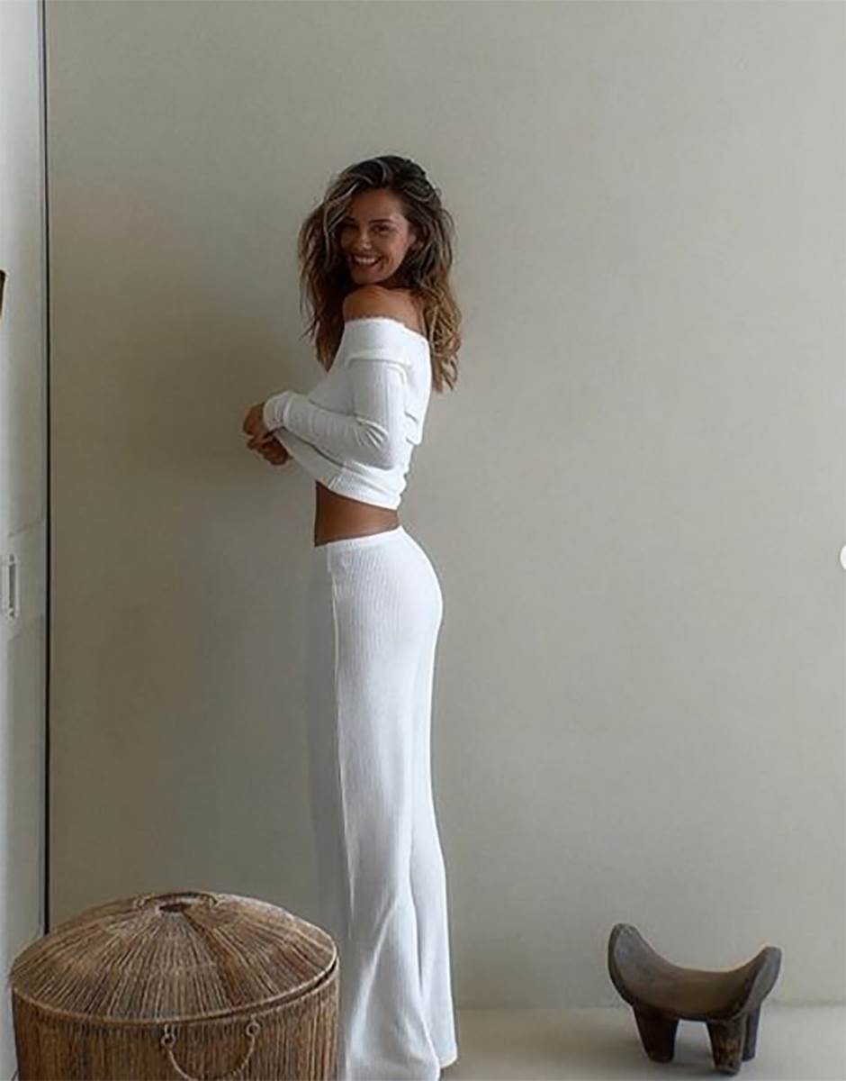 Nikola Kavanis (10).jpg