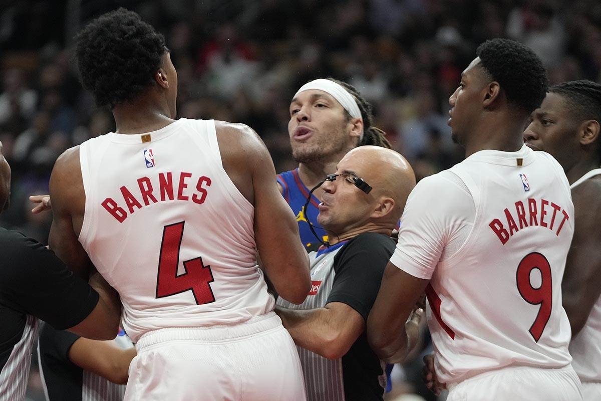 toronto - denver (4).jpg