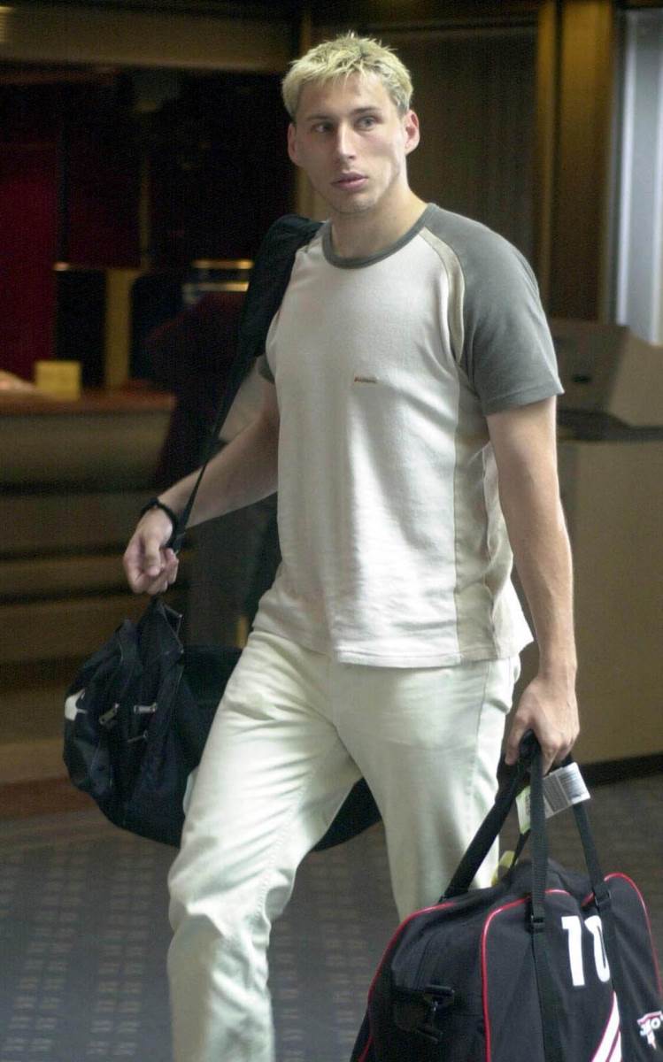 Partizan prva pobeda u Ligi šampiona posle NATO bombardovanja MONDO priča